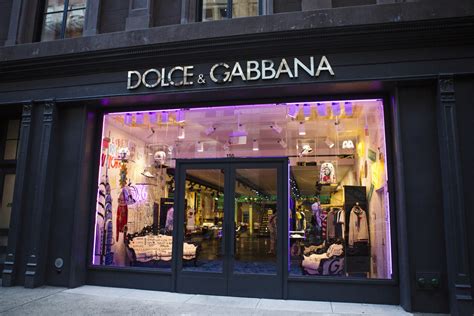 dolce gabbana 2343|dolce & gabbana shop.